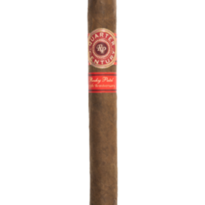 Rocky Patel Quarter Century Toro Cigar