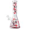 OG Original Bee Beaker Bong