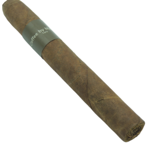 M Coffee Toro By Macanudo Cigar