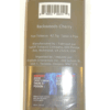 Backwoods Cherry Pipe Tobacco 42.5g