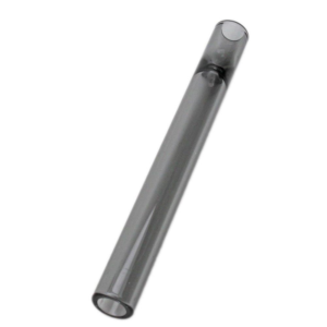 Karma Glass Large One Hitter