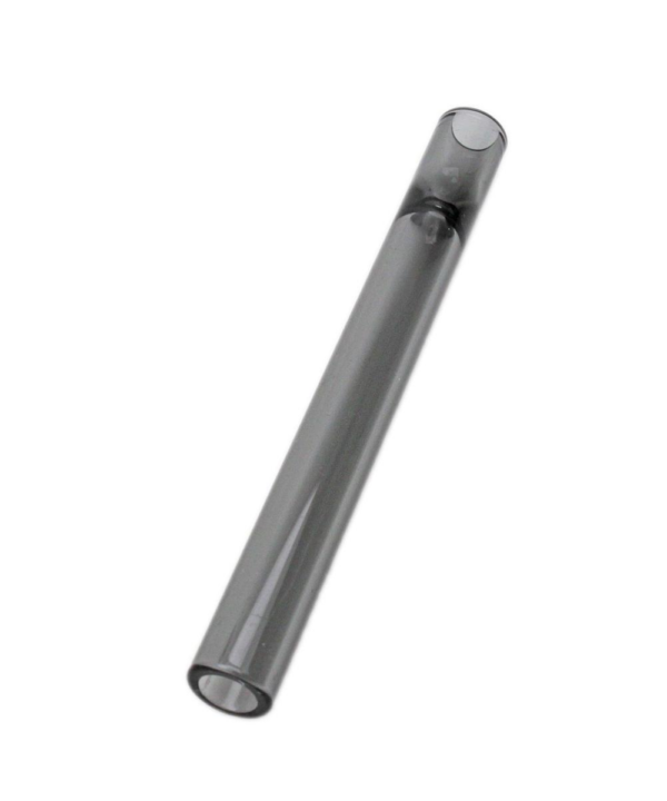 Karma Glass Large One Hitter