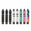 Yocan Evolve Maxxx 3-In-1 Oil Vape