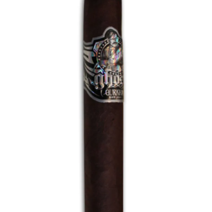 Gurkha Ghost Silver Shadow Cigar