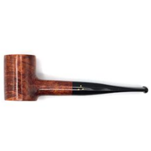 Brigham Mountaineer #22 Tobacco Pipe