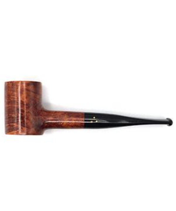 Brigham Mountaineer #22 Tobacco Pipe