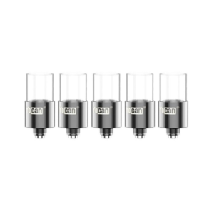 Yocan Orbit Coils 5 Pack