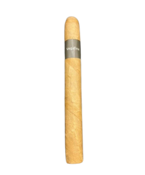 Vegafina Corona Cigar