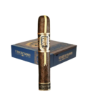 Drew Estates Undercrown Ten Robusto Cigar