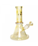 Gear 8" Apex Beaker Base Bong