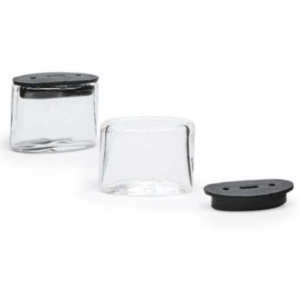 DaVinci Ascent Oil Jar Pack