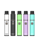 Yocan Cubex Concentrate Vaporizer