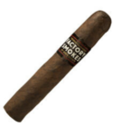 Drew Estates Factory Smokes Maduro Robusto Cigar