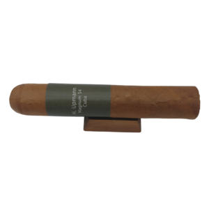 H. Upmann Magnum 54 Cigar