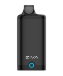 Yocan Ziva 510 Thread Battery