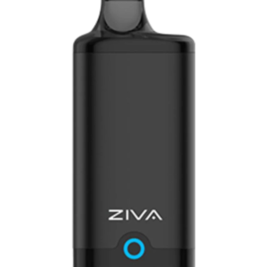 Yocan Ziva 510 Thread Battery