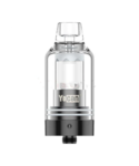 Yocan Orbit Atomizer Top