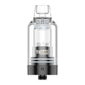 Yocan Orbit Atomizer Top