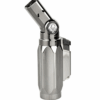 Special Blue Lazer Butane Torch Lighter