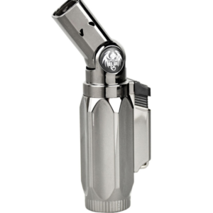 Special Blue Lazer Butane Torch Lighter