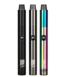 Pulsar Barb Fire Slim 2-In-1 Vape Pen