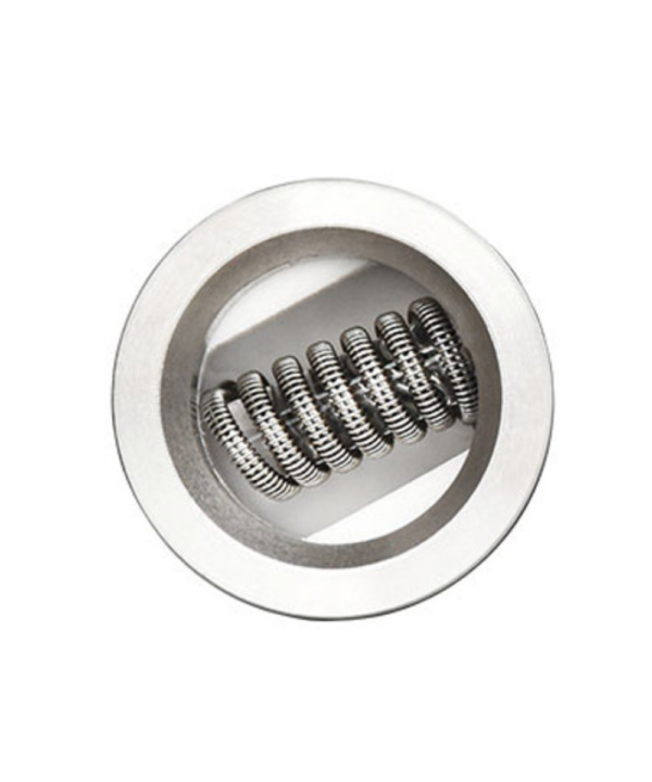 Pulsar Barb Fire Slim Replacement Kanthal Coil Single