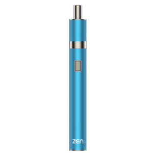 Yocan Zen Concentrate Vaporizer