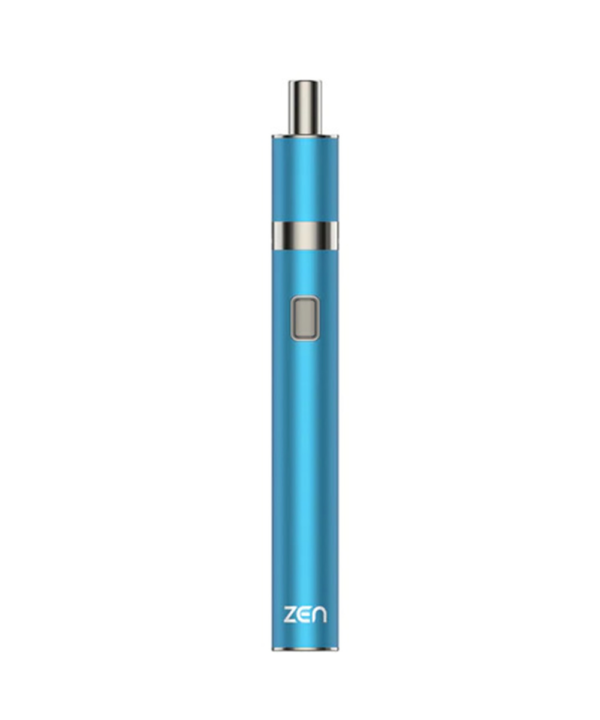 Yocan Zen Concentrate Vaporizer