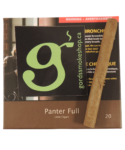 Panter Full Cigar 20 Pack