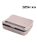 Zen Automatic Rolling Machine 79mm