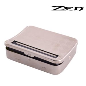 Zen Automatic Rolling Machine 79mm