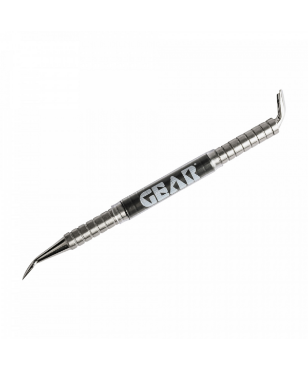 Skilletools Dabber Scoop Dogg