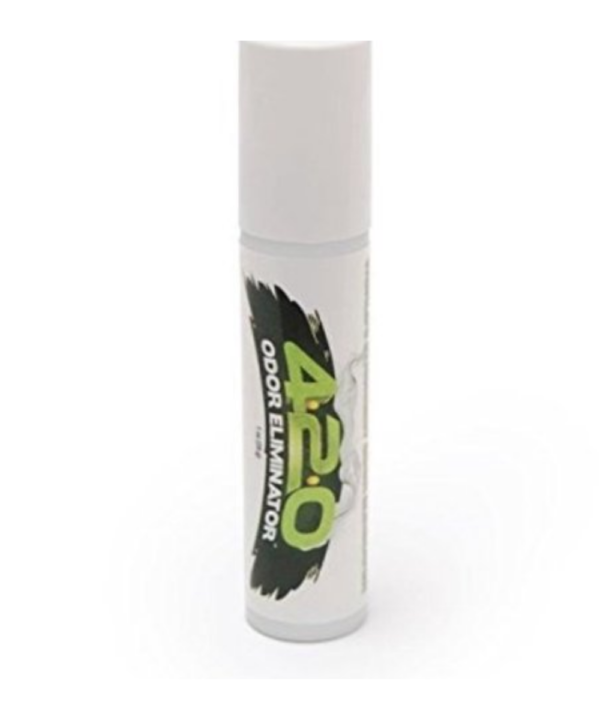 420 Odor Eliminator Air Freshener