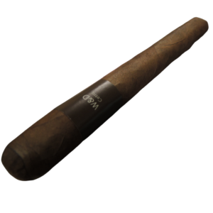 W&D Cetro Cigar