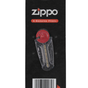 Zippo Flints