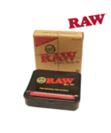 Raw Rollbox 70mm