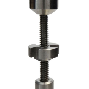 Errl Gear 14mm Titanium Nail