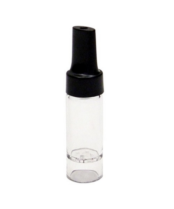 Arizer Air Glass Aroma Tube With Tip