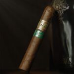 Saga Short Tales Tomo III - Cigar Conexion | House Of Handmade Cigars