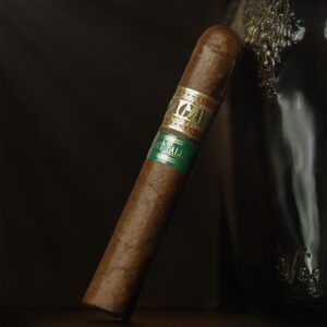 Saga Short Tales Tomo III - Cigar Conexion | House Of Handmade Cigars