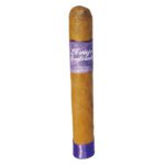 El Viejo Continente Connecticut - Toro - Cigar Conexion | House Of Handmade Cigars