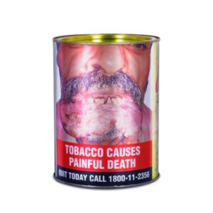 U.K 3300 (500g)