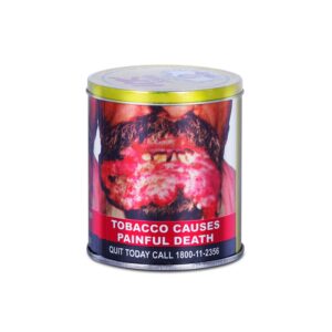 U.K 3300 (50g)