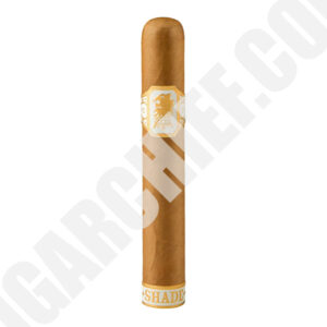 Undercrown Shade Gordito