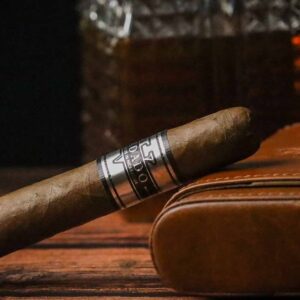 Vedado Classic Corona Cigars - Cigar Conexion | House Of Handmade Cigars