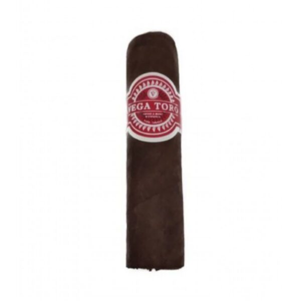 Vega Toro Gordito Cigar - Cigar Conexion | House Of Handmade Cigars