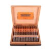 Rocky Patel Vintage 2006 Robusto - Cigar Conexion | House Of Handmade Cigars