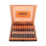 Rocky Patel Vintage 2006 Robusto - Cigar Conexion | House Of Handmade Cigars