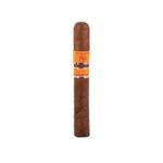 Rocky Patel Vintage 2006 Robusto - Cigar Conexion | House Of Handmade Cigars